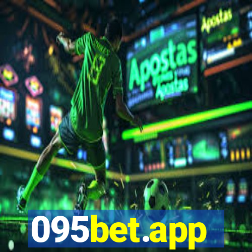095bet.app