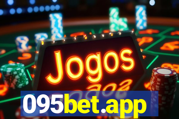 095bet.app