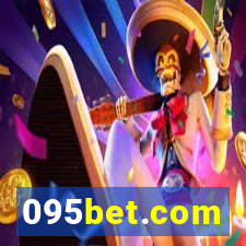 095bet.com