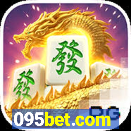 095bet.com