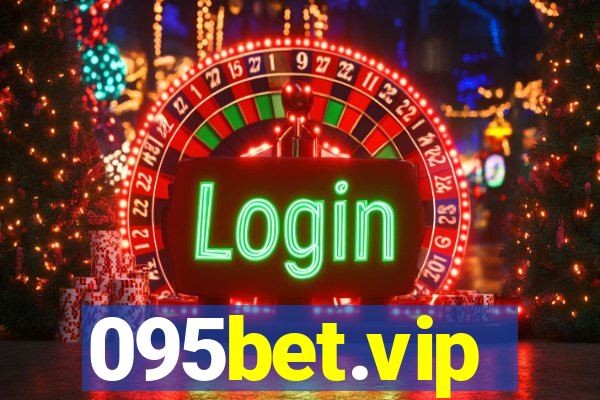 095bet.vip