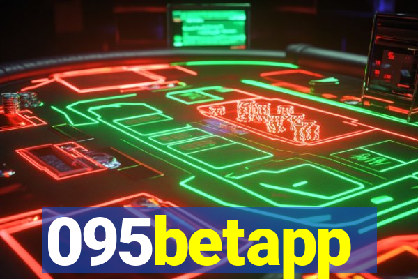095betapp