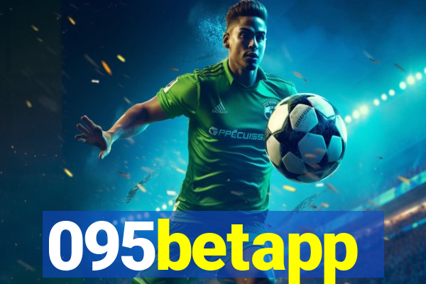 095betapp