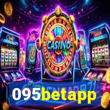 095betapp