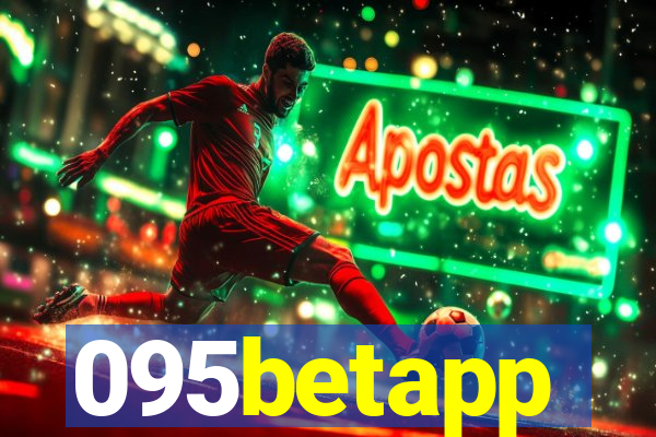 095betapp