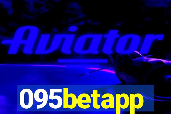 095betapp