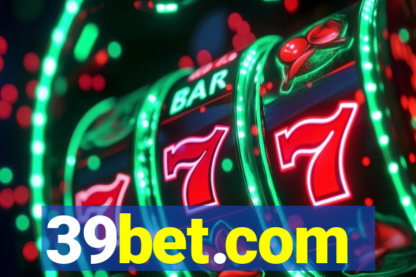 39bet.com