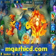 mqarhicd.com