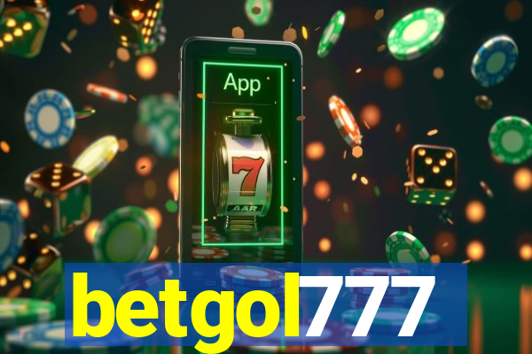 betgol777
