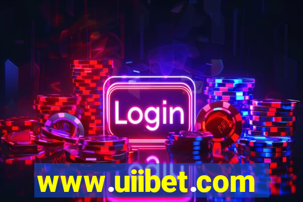 www.uiibet.com