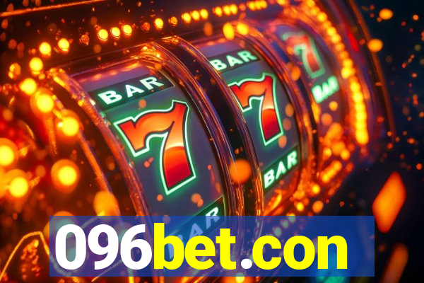 096bet.con