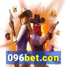 096bet.con