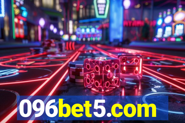 096bet5.com
