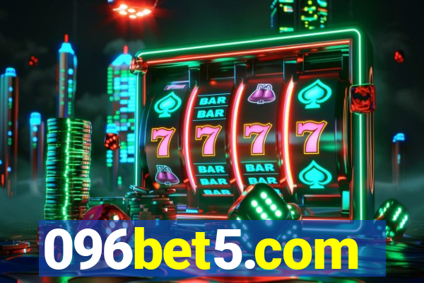 096bet5.com