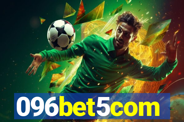 096bet5com