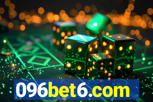 096bet6.com