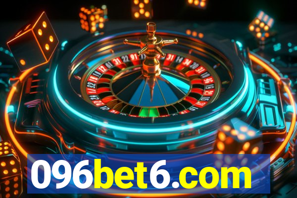 096bet6.com