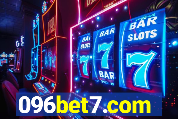 096bet7.com