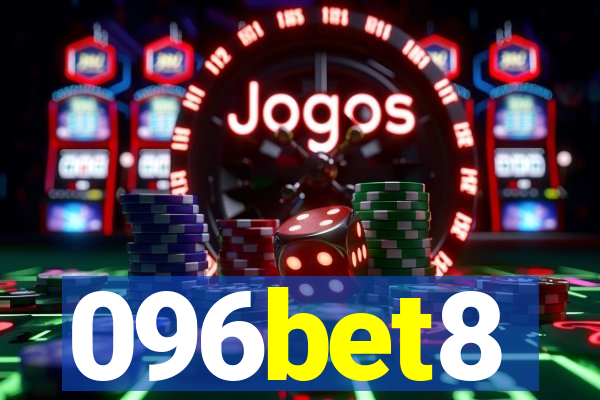 096bet8