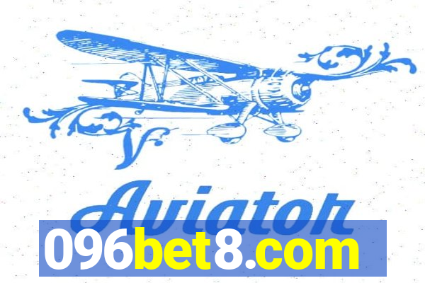 096bet8.com