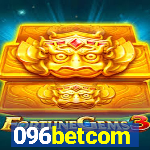096betcom