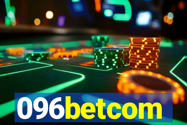 096betcom