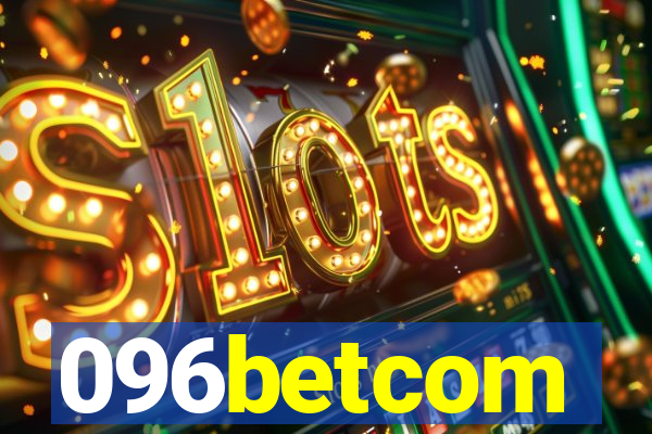 096betcom