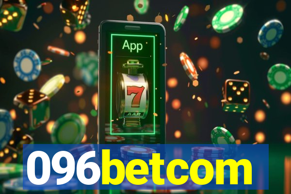 096betcom
