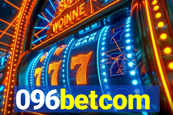 096betcom