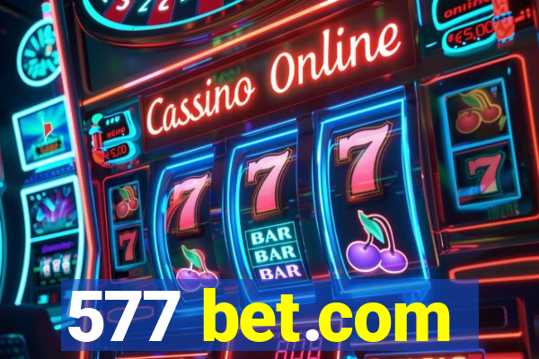 577 bet.com
