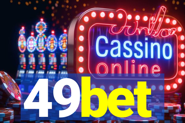 49bet