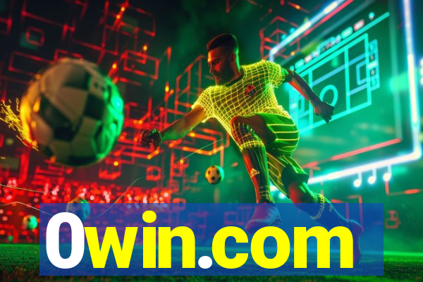 0win.com