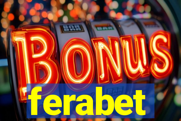 ferabet