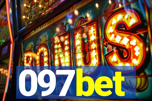 097bet