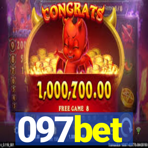 097bet