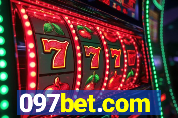097bet.com