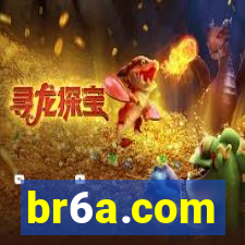 br6a.com