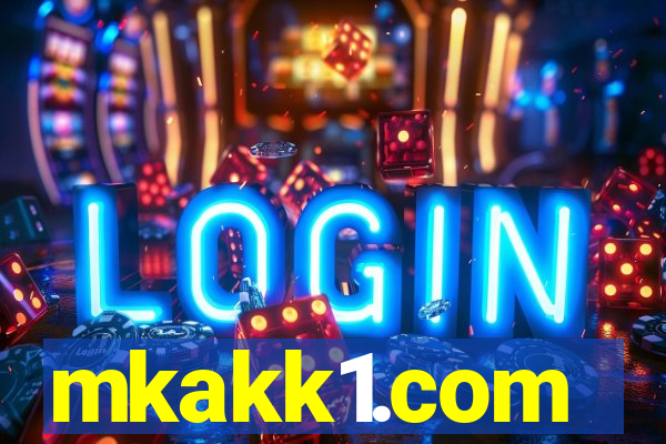 mkakk1.com