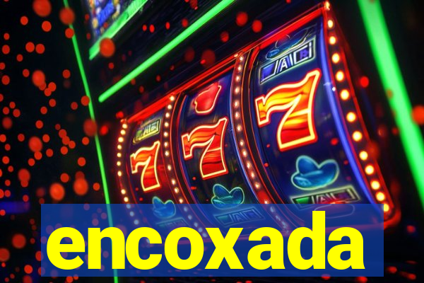 encoxada