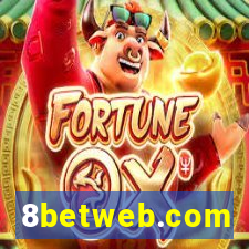 8betweb.com