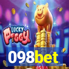 098bet