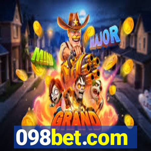 098bet.com