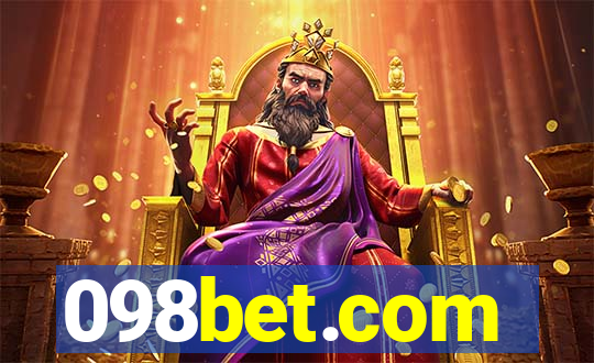 098bet.com