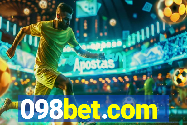 098bet.com