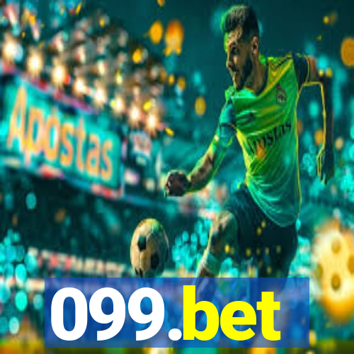 099.bet