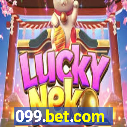 099.bet.com