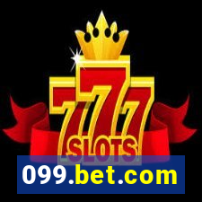099.bet.com
