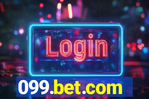 099.bet.com