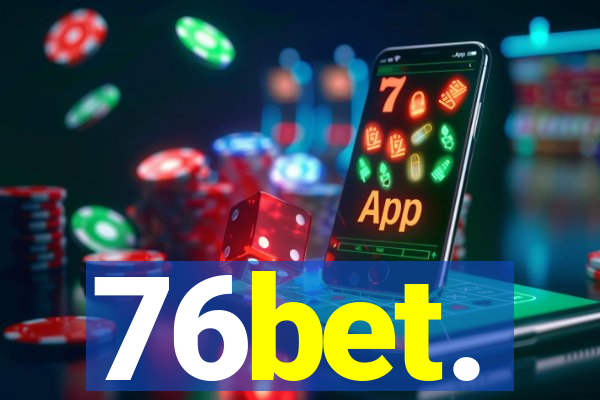 76bet.