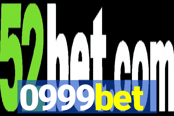 0999bet